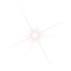 Light