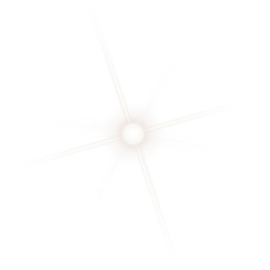 Light