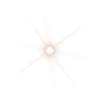 Light