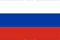 Ru flag