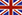 en flag